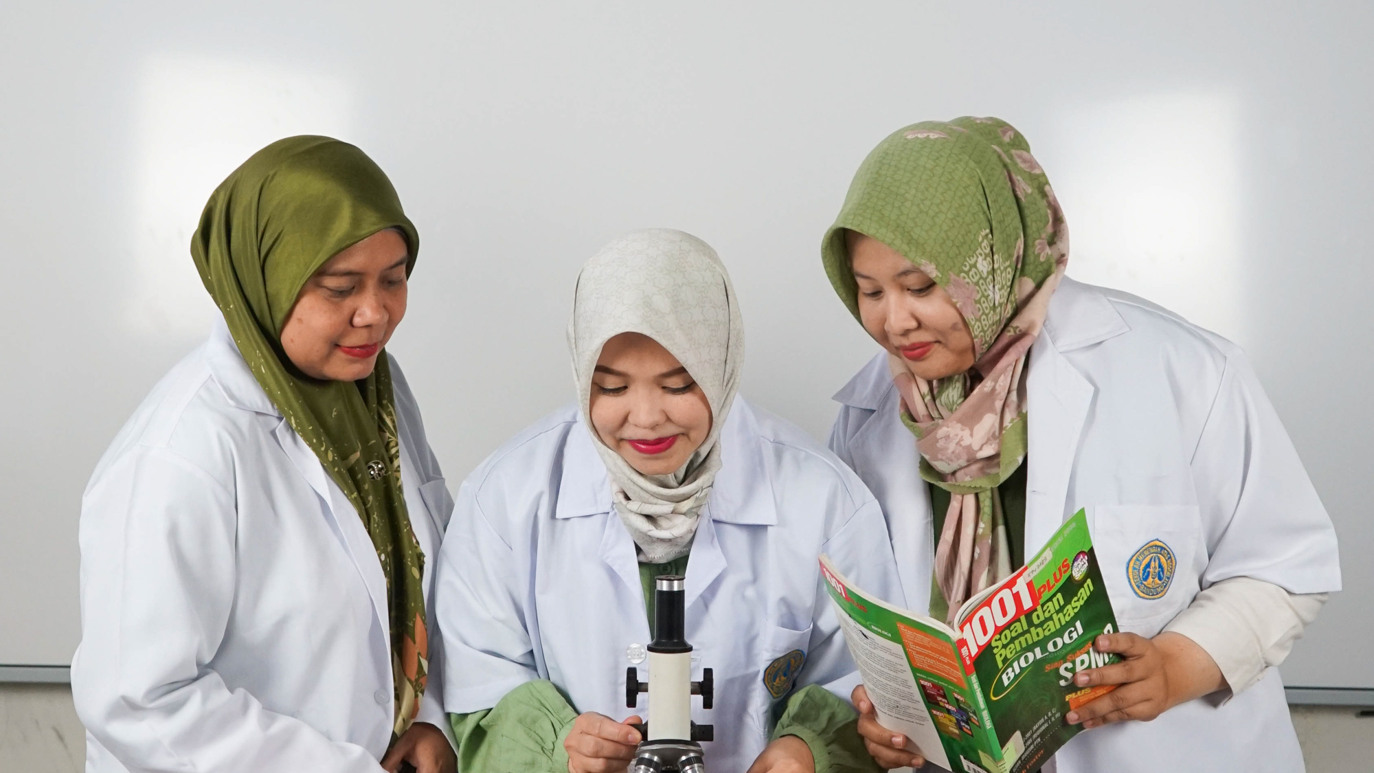 SMAN 21 Bandung